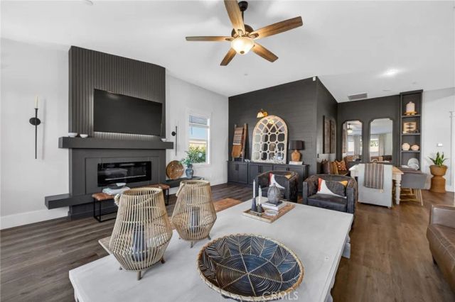 31278 Bay Horse Way, Menifee, CA 92584