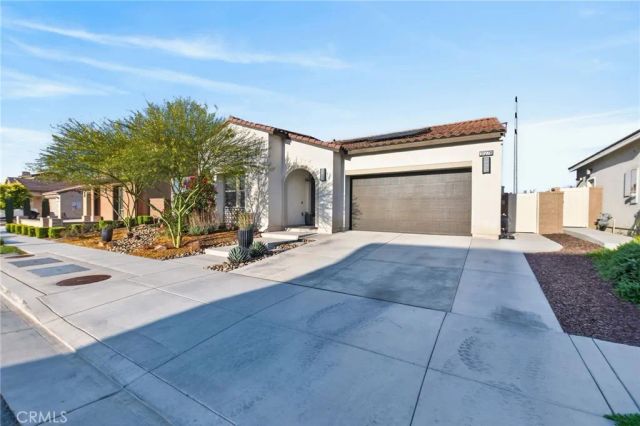 31278 Bay Horse Way, Menifee, CA 92584