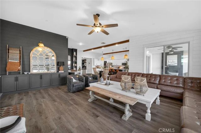 31278 Bay Horse Way, Menifee, CA 92584