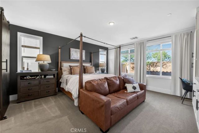 31278 Bay Horse Way, Menifee, CA 92584