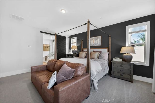 31278 Bay Horse Way, Menifee, CA 92584