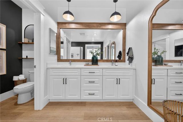 31278 Bay Horse Way, Menifee, CA 92584