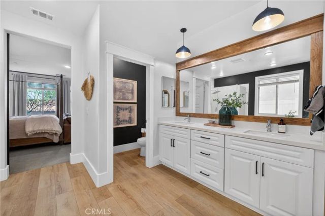 31278 Bay Horse Way, Menifee, CA 92584