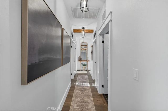 31278 Bay Horse Way, Menifee, CA 92584