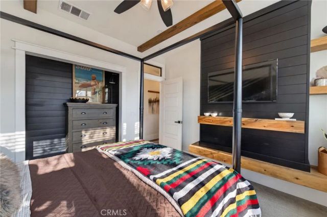 31278 Bay Horse Way, Menifee, CA 92584