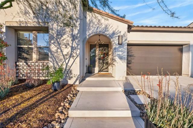 31278 Bay Horse Way, Menifee, CA 92584