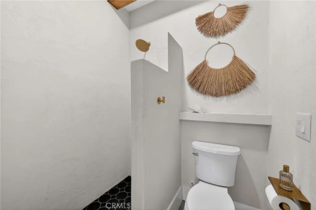 31278 Bay Horse Way, Menifee, CA 92584