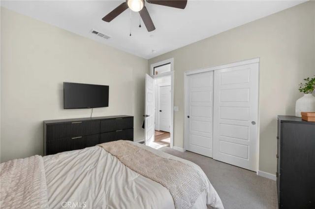 31278 Bay Horse Way, Menifee, CA 92584