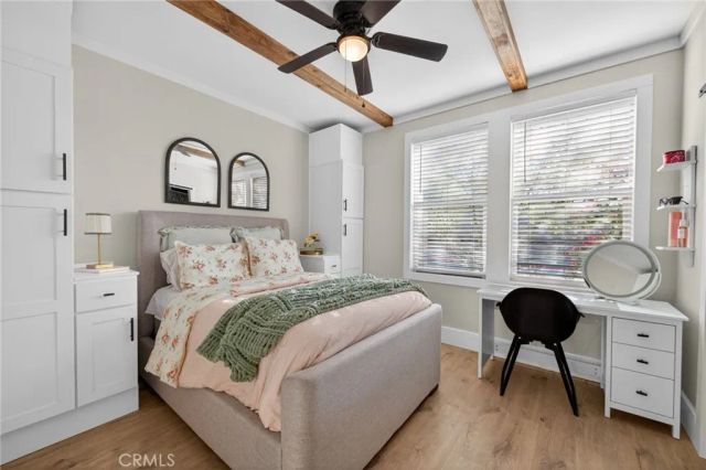 31278 Bay Horse Way, Menifee, CA 92584