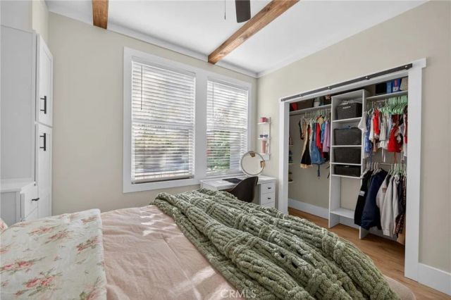 31278 Bay Horse Way, Menifee, CA 92584