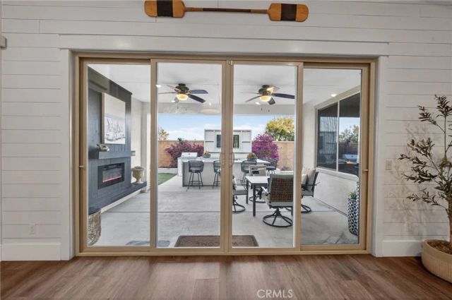 31278 Bay Horse Way, Menifee, CA 92584