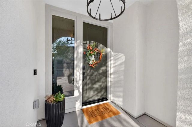 31278 Bay Horse Way, Menifee, CA 92584