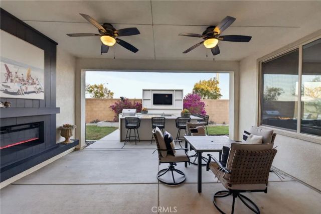 31278 Bay Horse Way, Menifee, CA 92584
