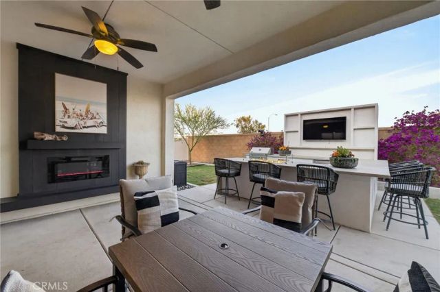 31278 Bay Horse Way, Menifee, CA 92584