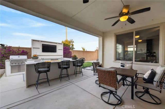 31278 Bay Horse Way, Menifee, CA 92584