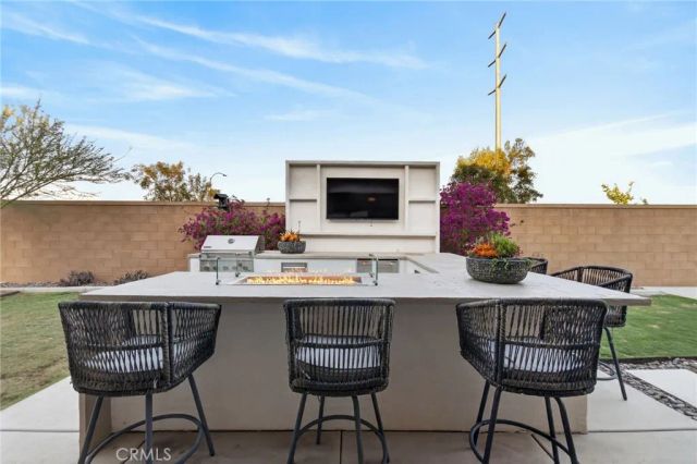 31278 Bay Horse Way, Menifee, CA 92584