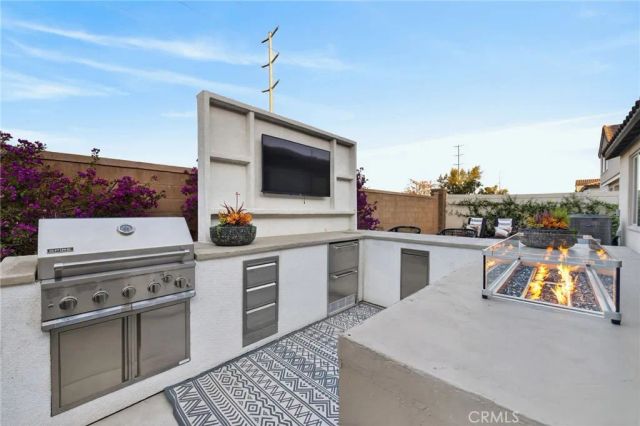 31278 Bay Horse Way, Menifee, CA 92584