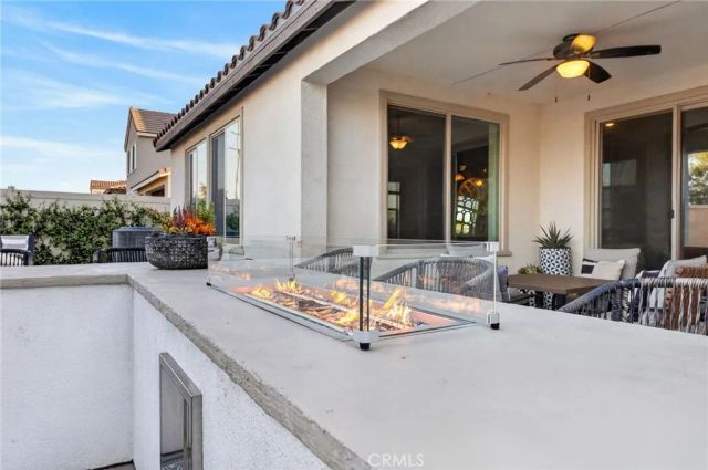 31278 Bay Horse Way, Menifee, CA 92584
