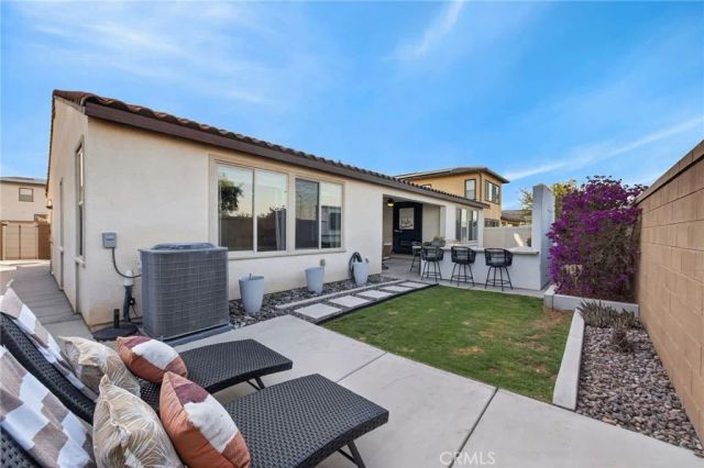 31278 Bay Horse Way, Menifee, CA 92584