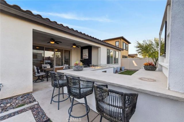 31278 Bay Horse Way, Menifee, CA 92584