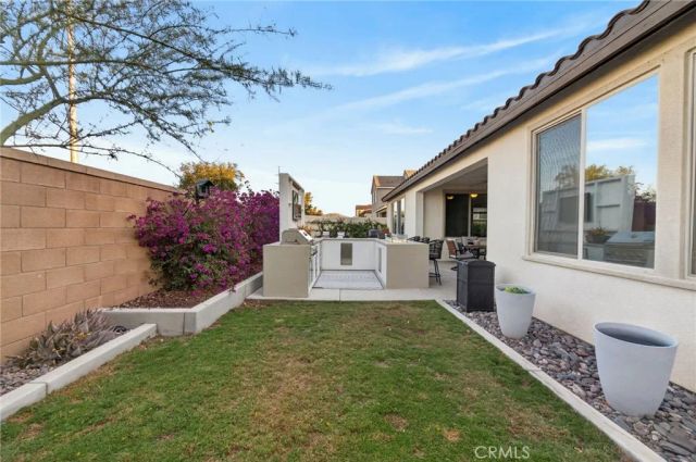 31278 Bay Horse Way, Menifee, CA 92584