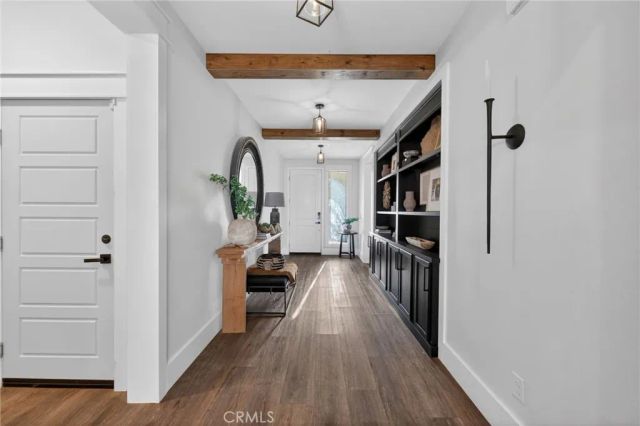 31278 Bay Horse Way, Menifee, CA 92584