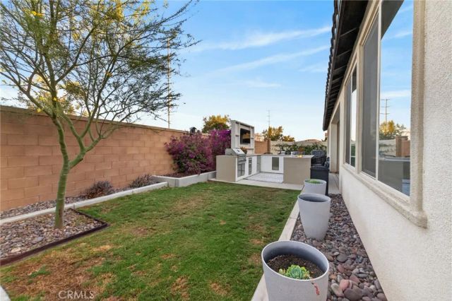 31278 Bay Horse Way, Menifee, CA 92584