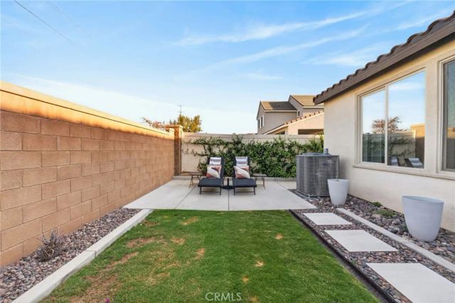 31278 Bay Horse Way, Menifee, CA 92584