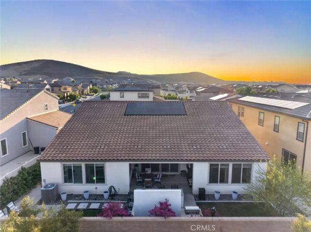 31278 Bay Horse Way, Menifee, CA 92584