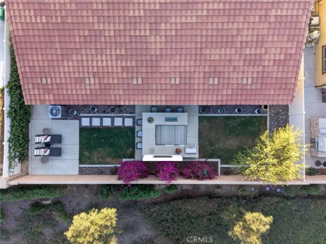 31278 Bay Horse Way, Menifee, CA 92584