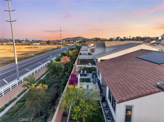 31278 Bay Horse Way, Menifee, CA 92584
