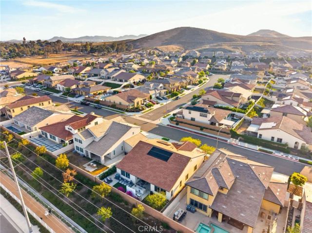 31278 Bay Horse Way, Menifee, CA 92584