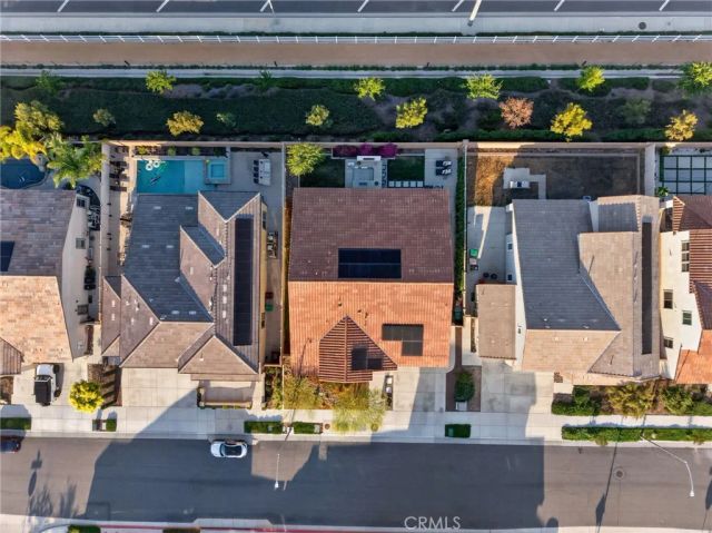 31278 Bay Horse Way, Menifee, CA 92584