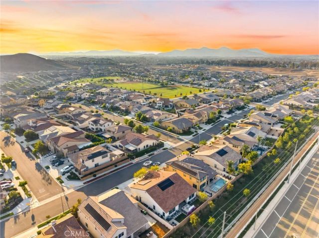 31278 Bay Horse Way, Menifee, CA 92584