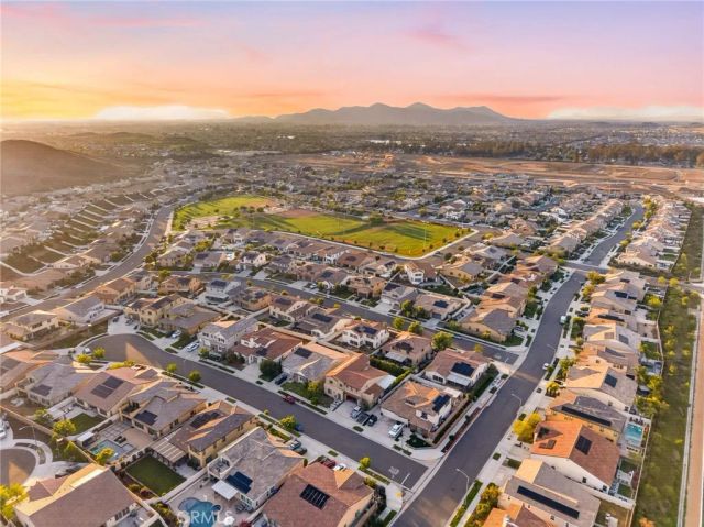 31278 Bay Horse Way, Menifee, CA 92584