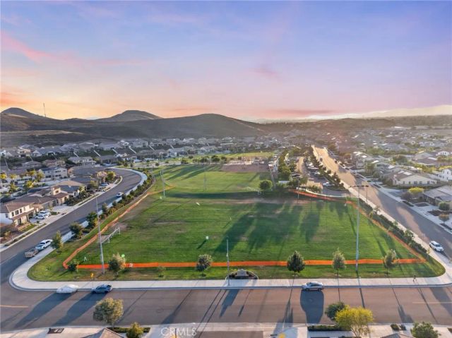 31278 Bay Horse Way, Menifee, CA 92584