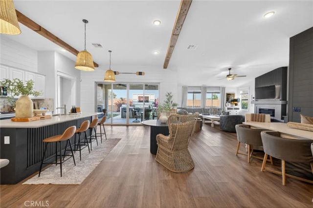 31278 Bay Horse Way, Menifee, CA 92584