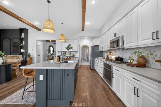 31278 Bay Horse Way, Menifee, CA 92584