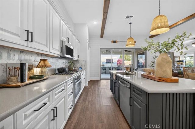 31278 Bay Horse Way, Menifee, CA 92584