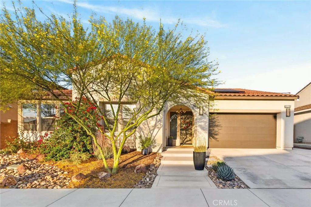 31278 Bay Horse Way, Menifee, CA 92584