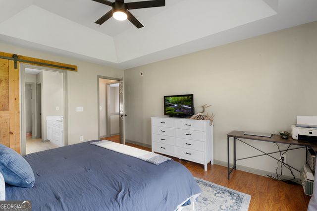 516 Pendley Road SE, Calhoun, GA 30701