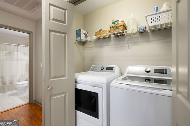 516 Pendley Road SE, Calhoun, GA 30701