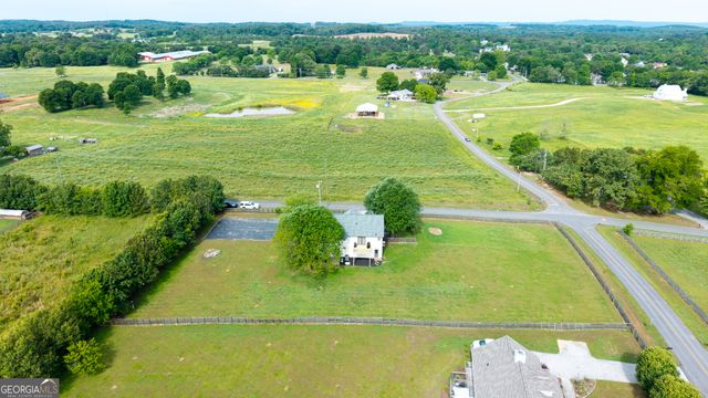 516 Pendley Road SE, Calhoun, GA 30701
