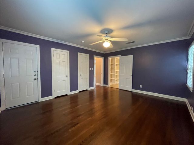 3538 Westcliff Road S, Fort Worth, TX 76109