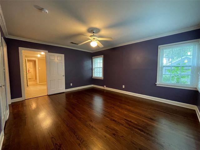 3538 Westcliff Road S, Fort Worth, TX 76109