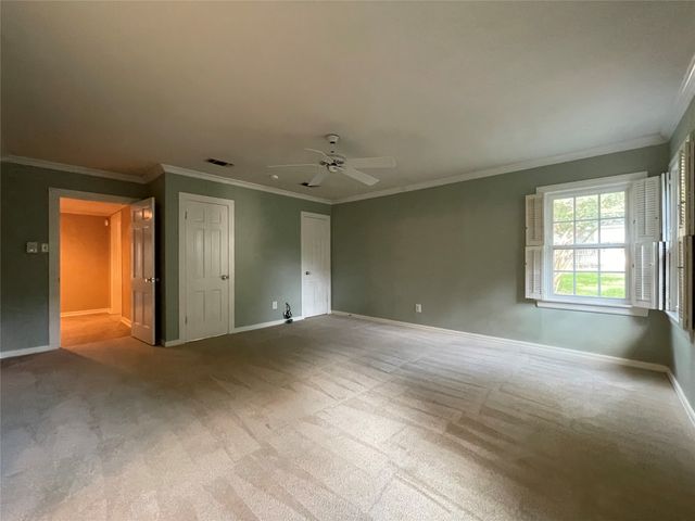 3538 Westcliff Road S, Fort Worth, TX 76109