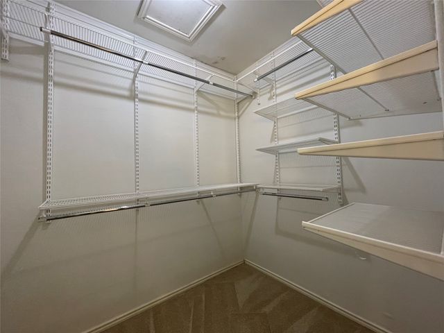 3538 Westcliff Road S, Fort Worth, TX 76109