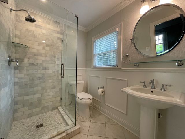 3538 Westcliff Road S, Fort Worth, TX 76109