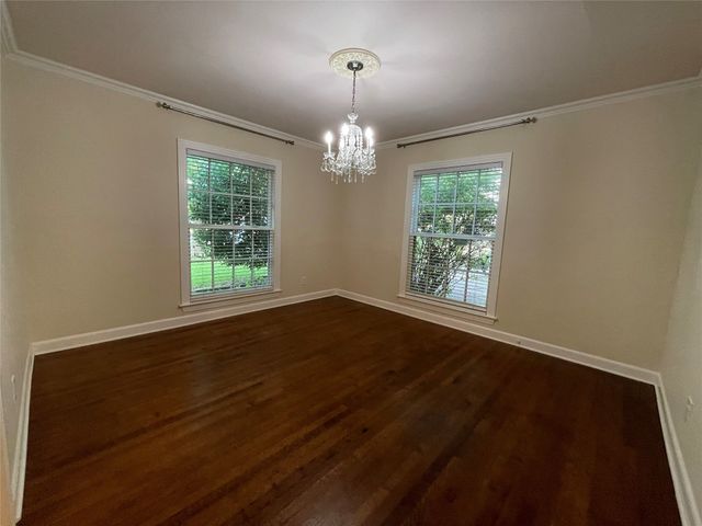 3538 Westcliff Road S, Fort Worth, TX 76109