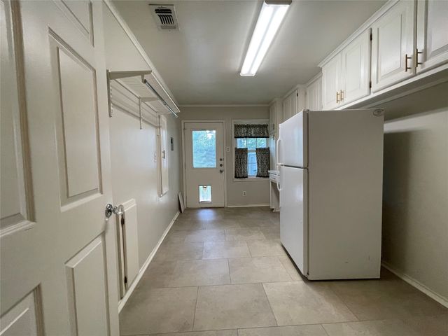 3538 Westcliff Road S, Fort Worth, TX 76109